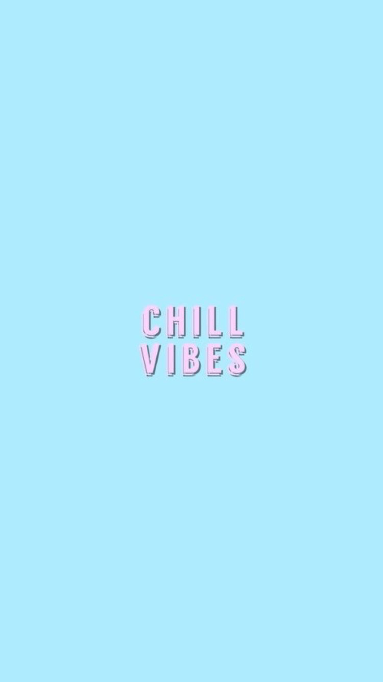 Chill Mood Wallpapers - 4k, HD Chill Mood Backgrounds on WallpaperBat