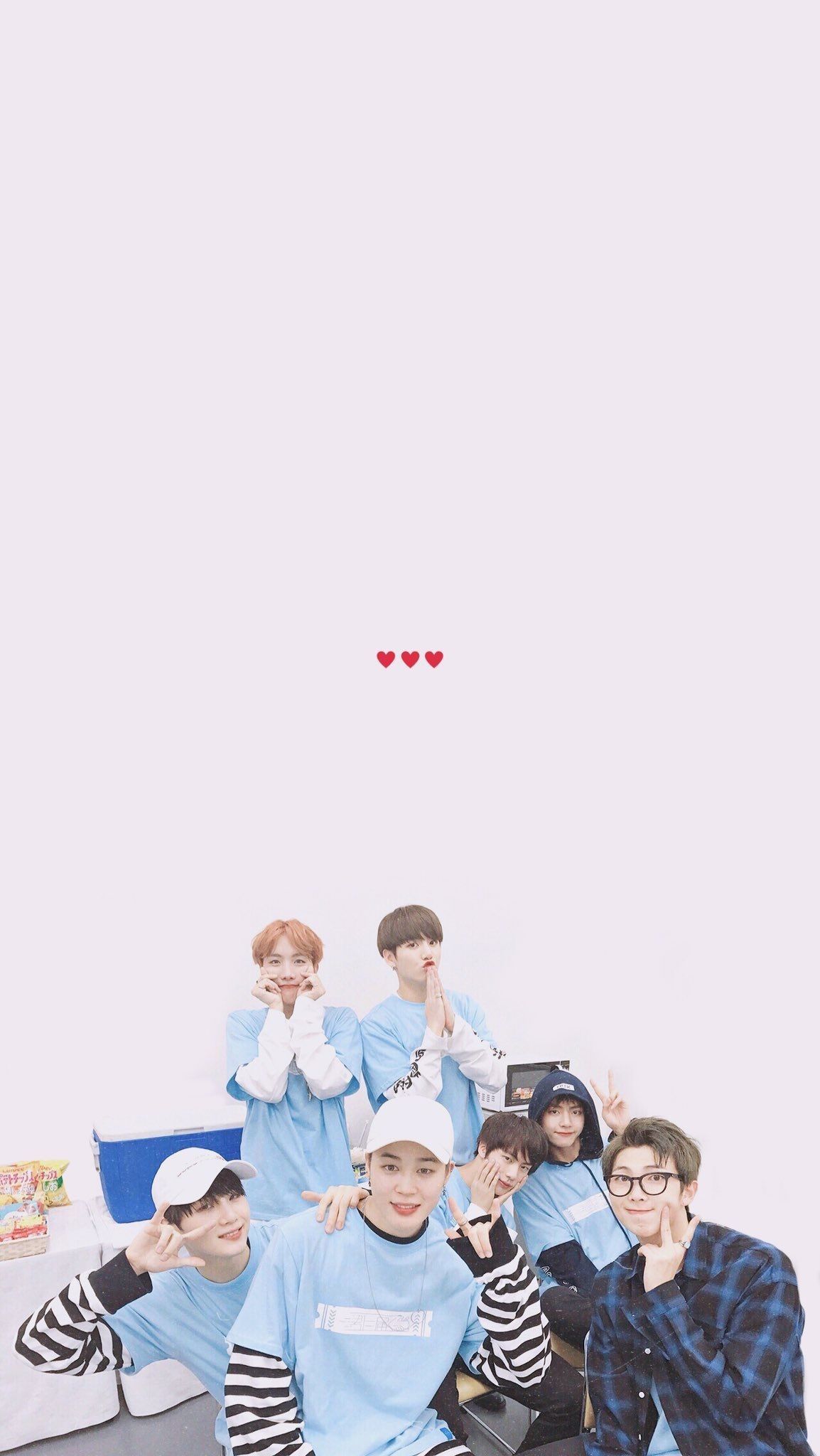 Bts Iphone Wallpapers 4k Hd Bts Iphone Backgrounds On Wallpaperbat