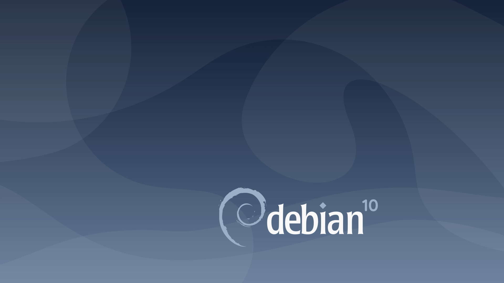 4k video downloader debian