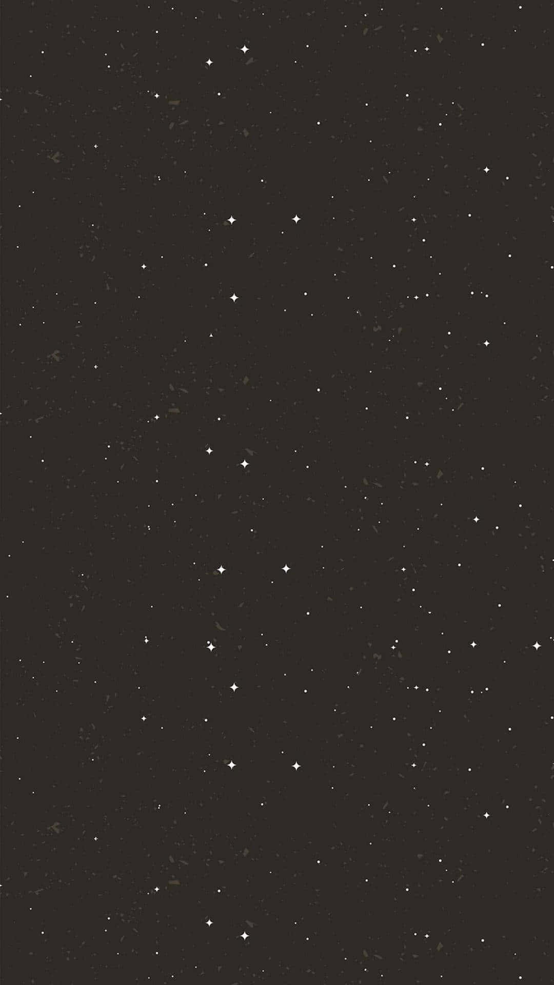 Minimal Space Wallpapers - 4k, HD Minimal Space Backgrounds on WallpaperBat