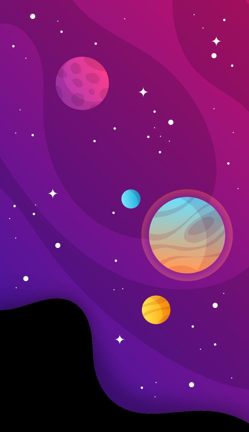 Minimal Space Wallpapers - 4k, HD Minimal Space Backgrounds on WallpaperBat