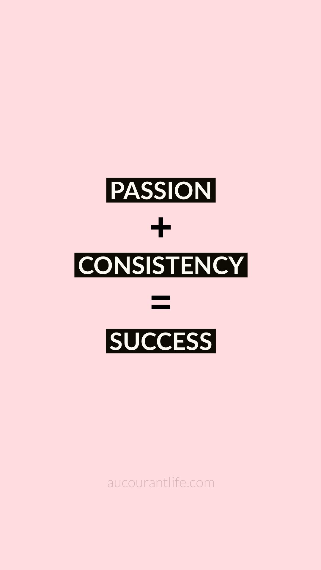 Consistency Wallpapers - 4k, HD Consistency Backgrounds on WallpaperBat image.