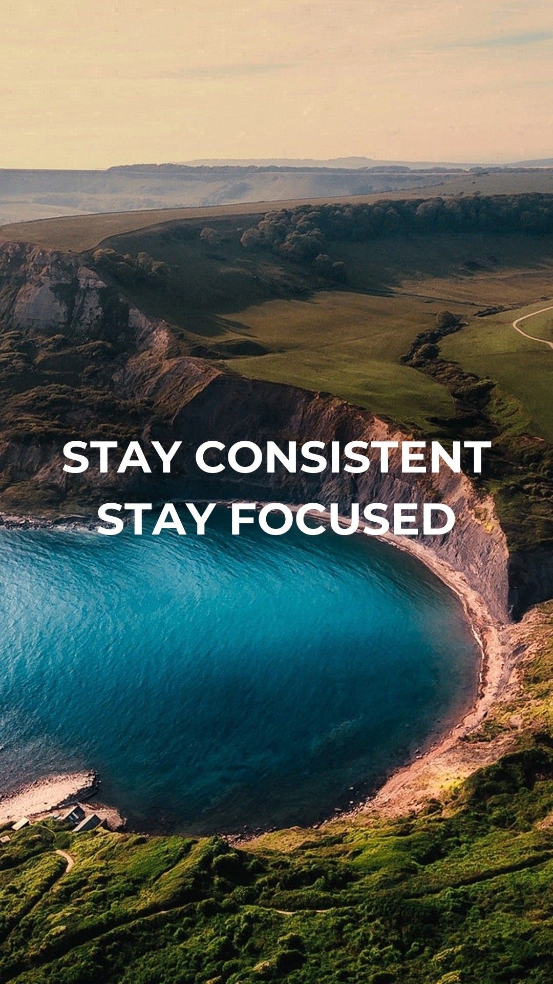Consistency Wallpapers - 4k, HD Consistency Backgrounds on WallpaperBat