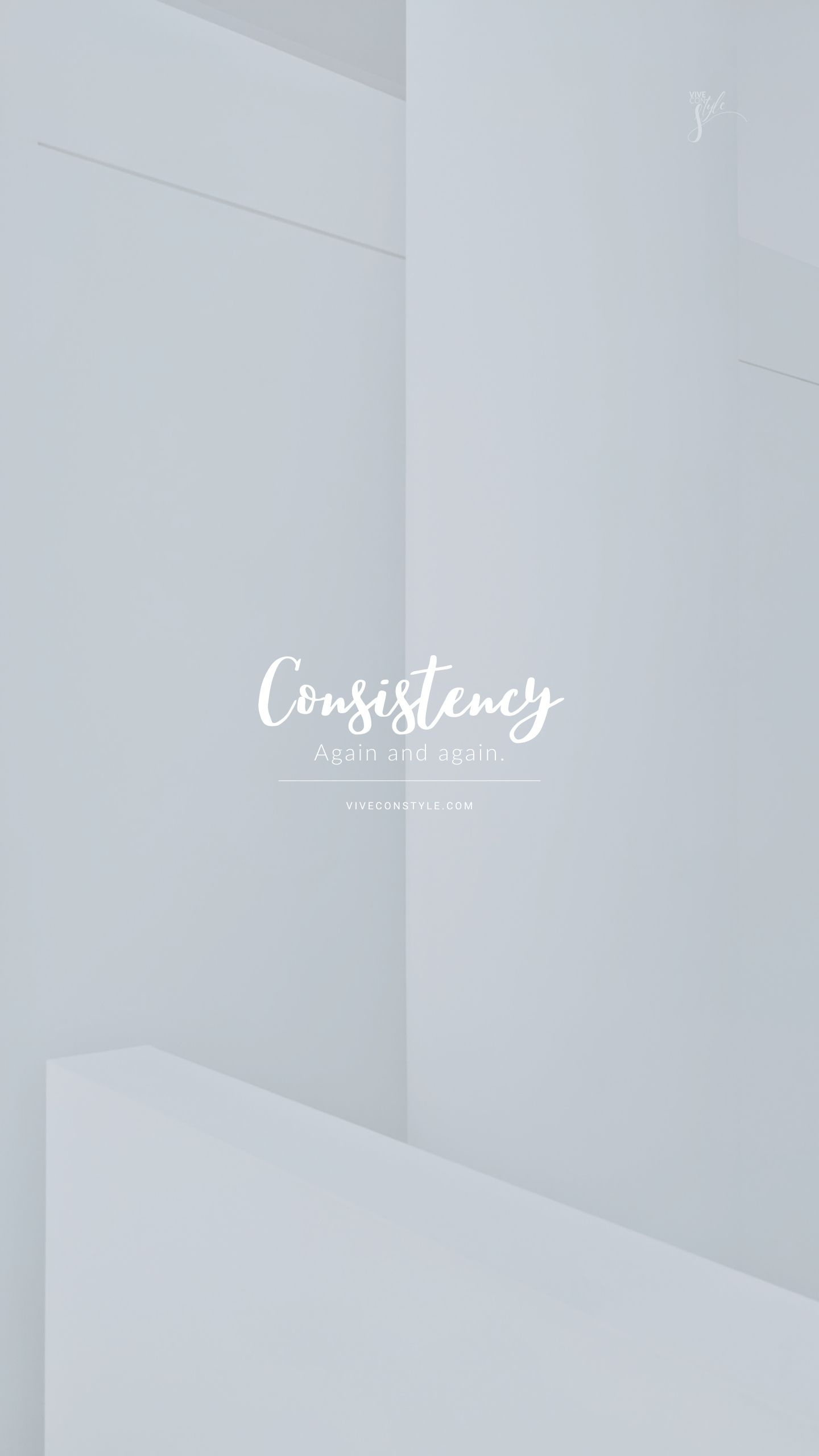 Consistency Wallpapers - 4k, HD Consistency Backgrounds on WallpaperBat