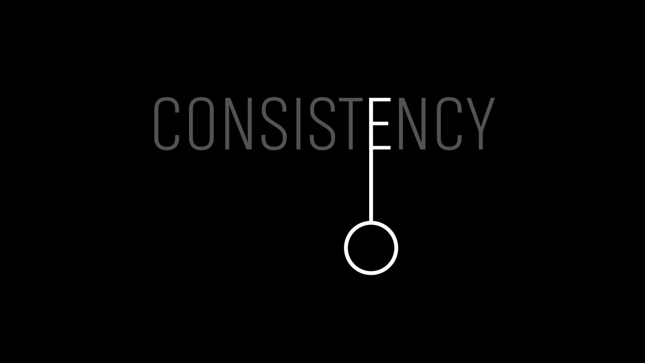 Consistency Wallpapers - 4k, HD Consistency Backgrounds on WallpaperBat