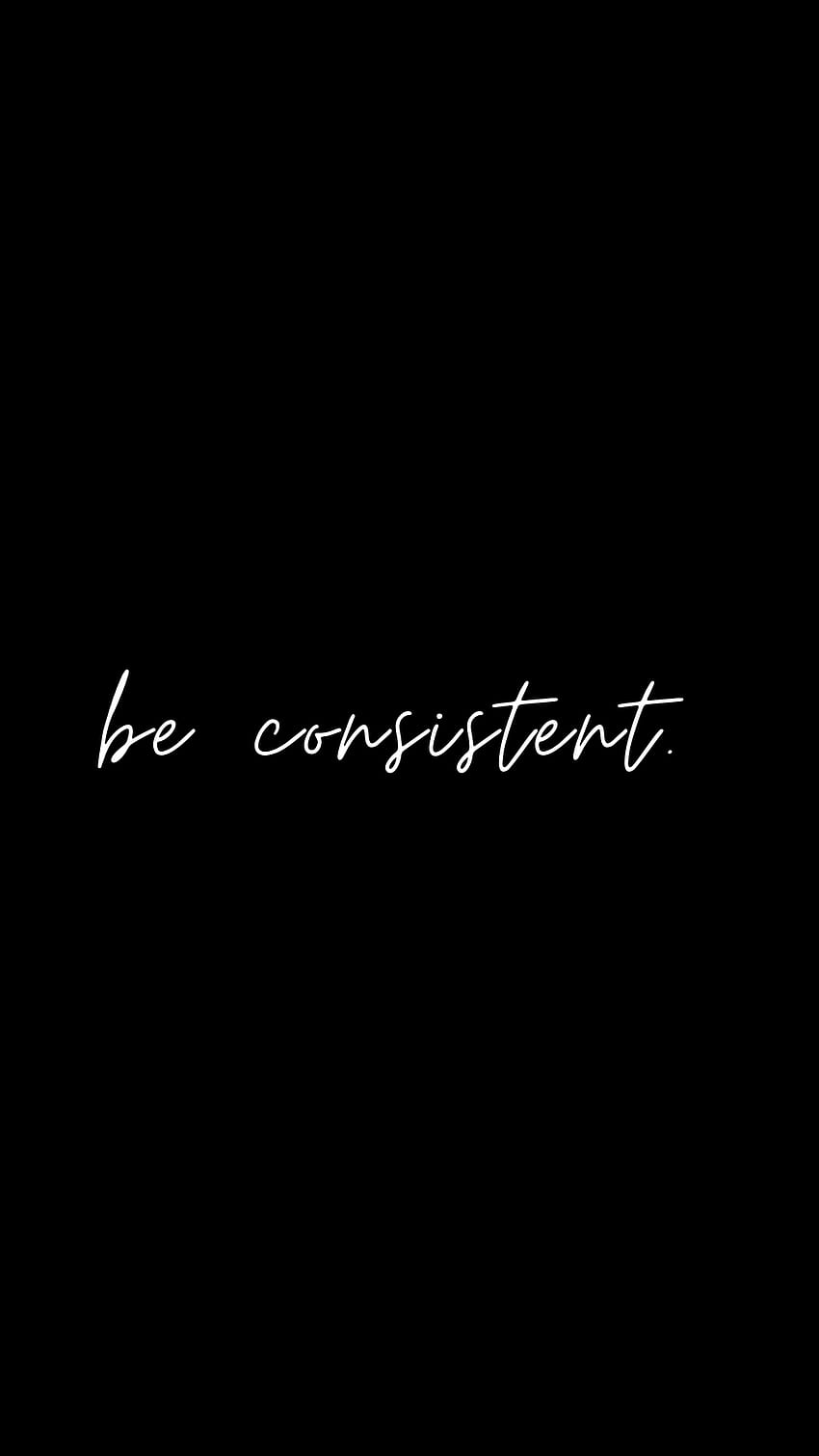 Consistency Wallpapers - 4k, HD Consistency Backgrounds on WallpaperBat