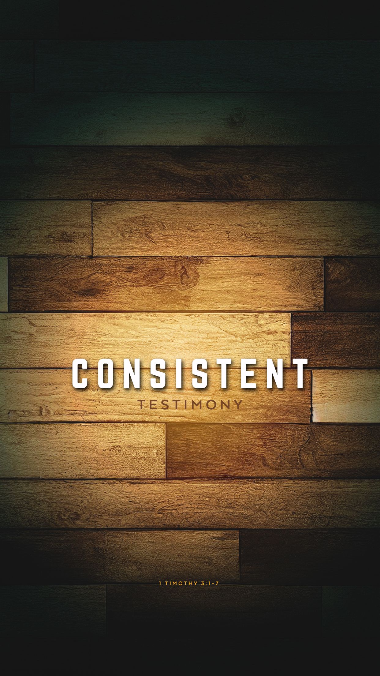 Consistency Wallpapers - 4k, HD Consistency Backgrounds on WallpaperBat