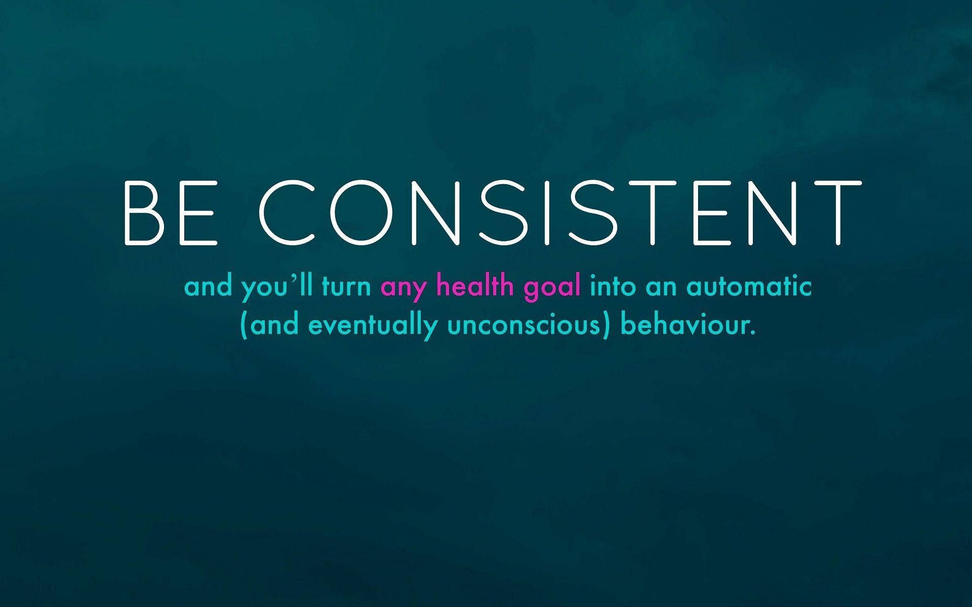 Consistency Wallpapers - 4k, HD Consistency Backgrounds on WallpaperBat image.
