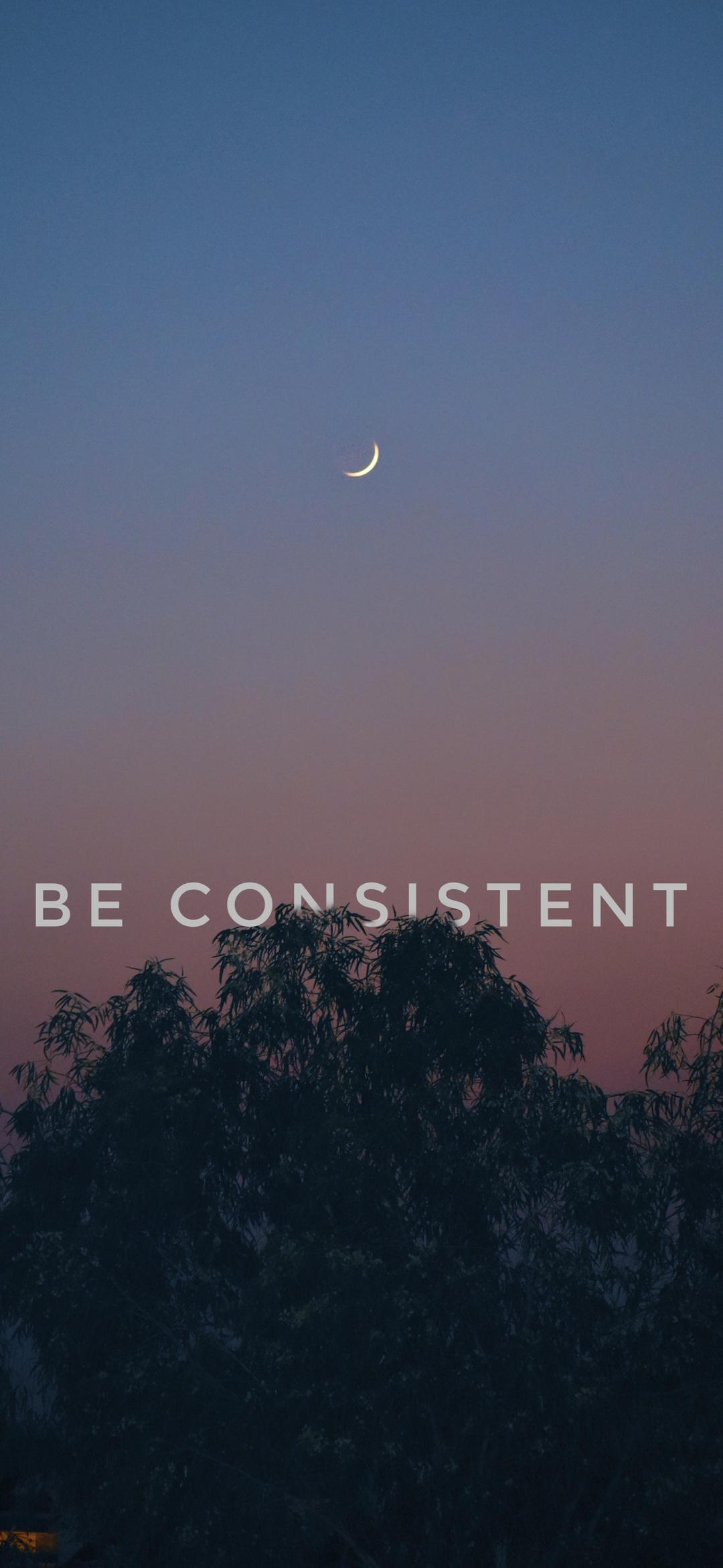 Consistency Wallpapers - 4k, HD Consistency Backgrounds on WallpaperBat