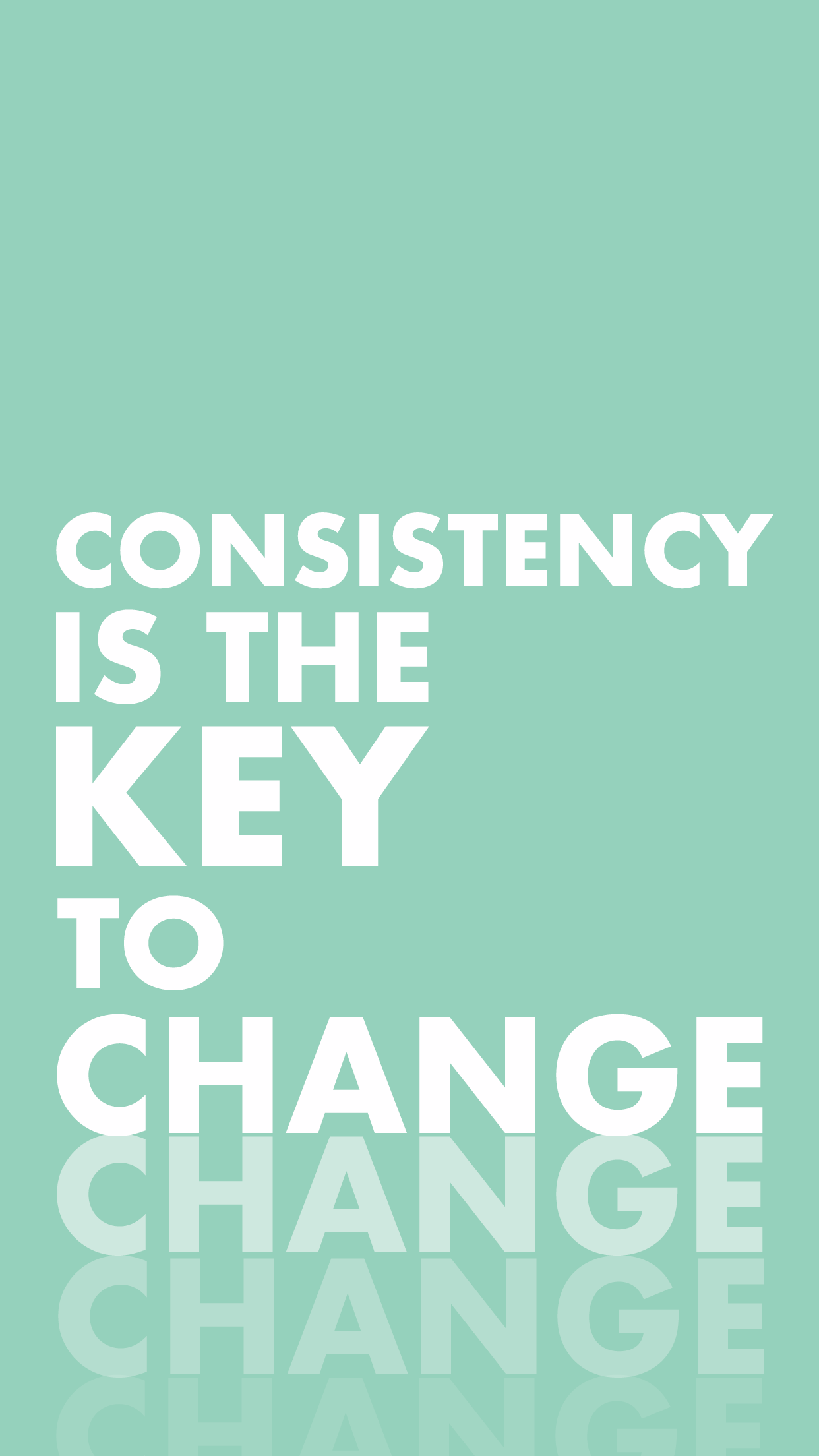 Consistency Wallpapers - 4k, HD Consistency Backgrounds on WallpaperBat