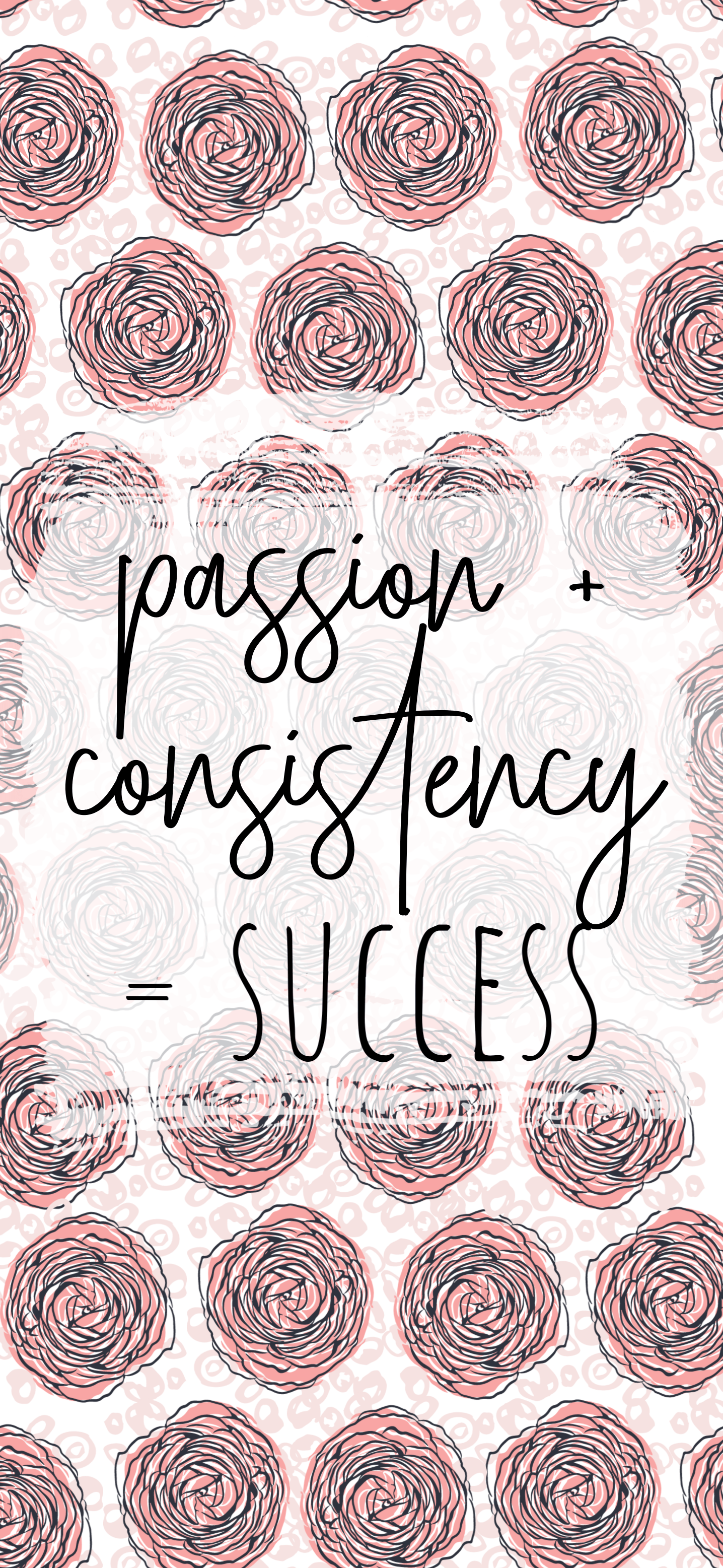 Consistency Wallpapers - 4k, HD Consistency Backgrounds on WallpaperBat image.