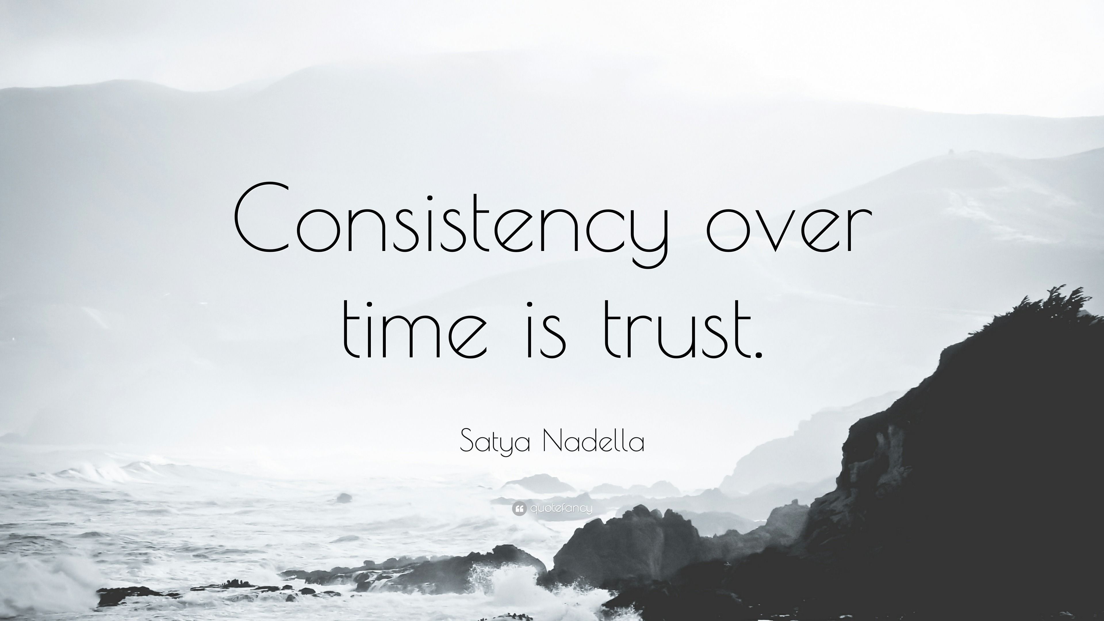 Consistency Wallpapers - 4k, HD Consistency Backgrounds on WallpaperBat