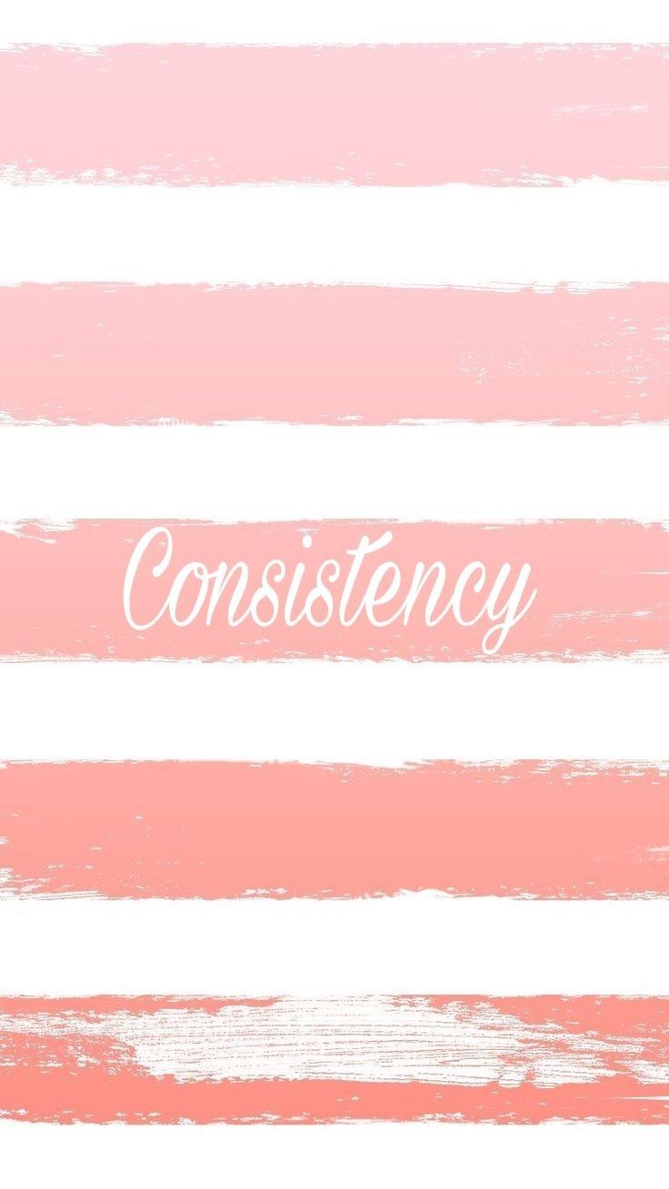 Consistency Wallpapers - 4k, HD Consistency Backgrounds on WallpaperBat