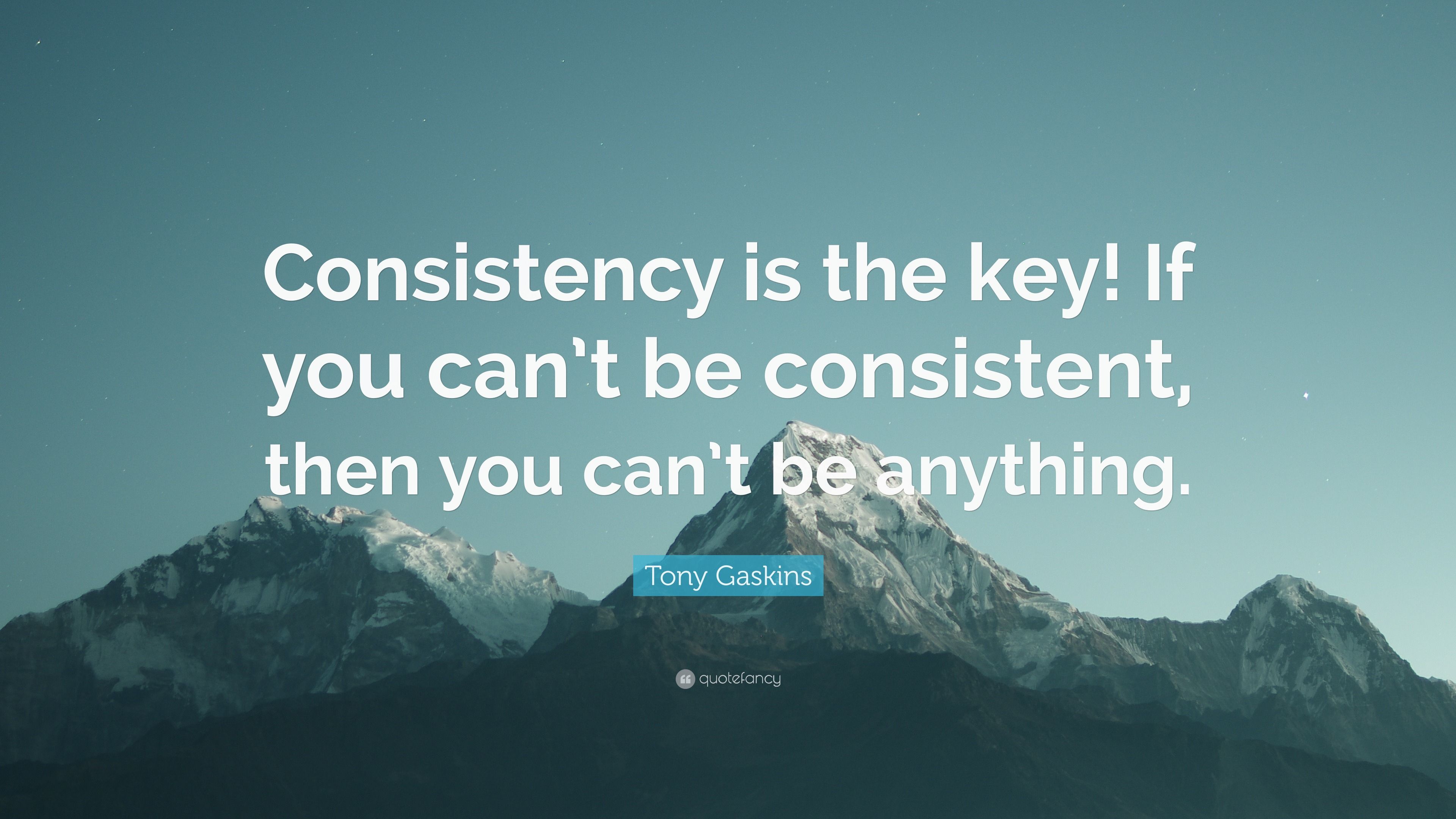 Consistency Wallpapers - 4k, HD Consistency Backgrounds on WallpaperBat