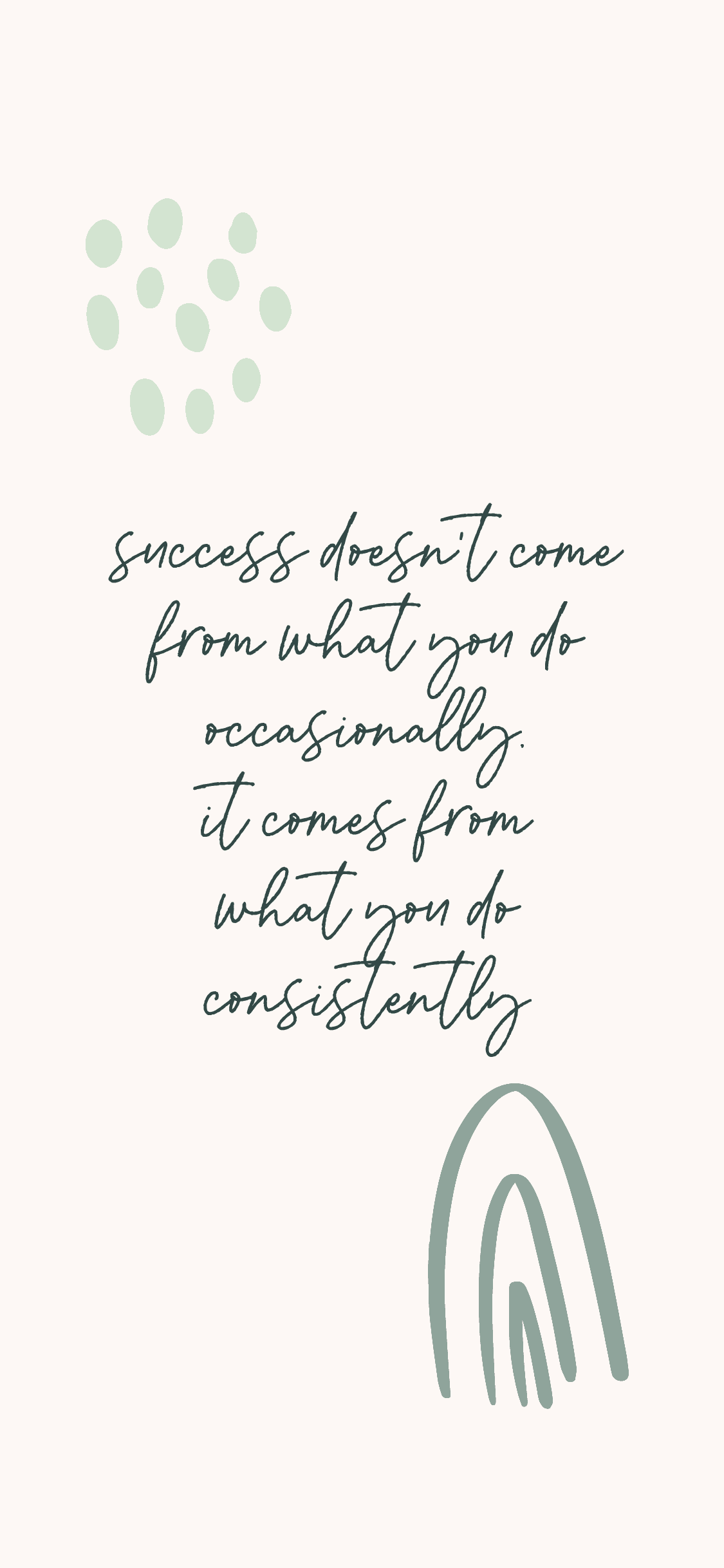 Consistency Wallpapers - 4k, HD Consistency Backgrounds on WallpaperBat image.
