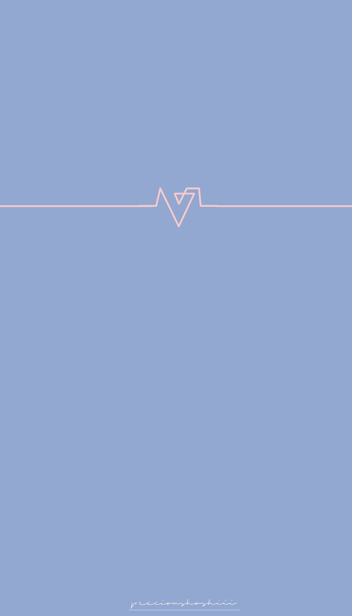 Consistency Wallpapers - 4k, HD Consistency Backgrounds on WallpaperBat image.