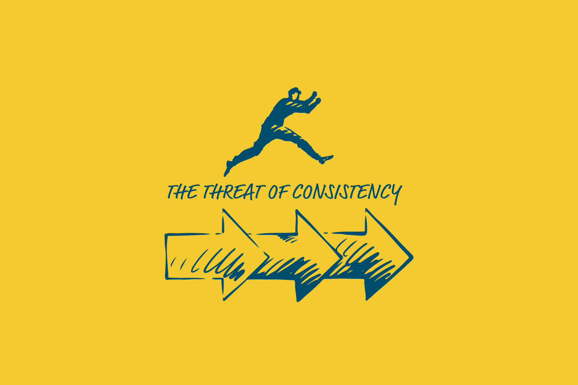 Consistency Wallpapers - 4k, HD Consistency Backgrounds on WallpaperBat