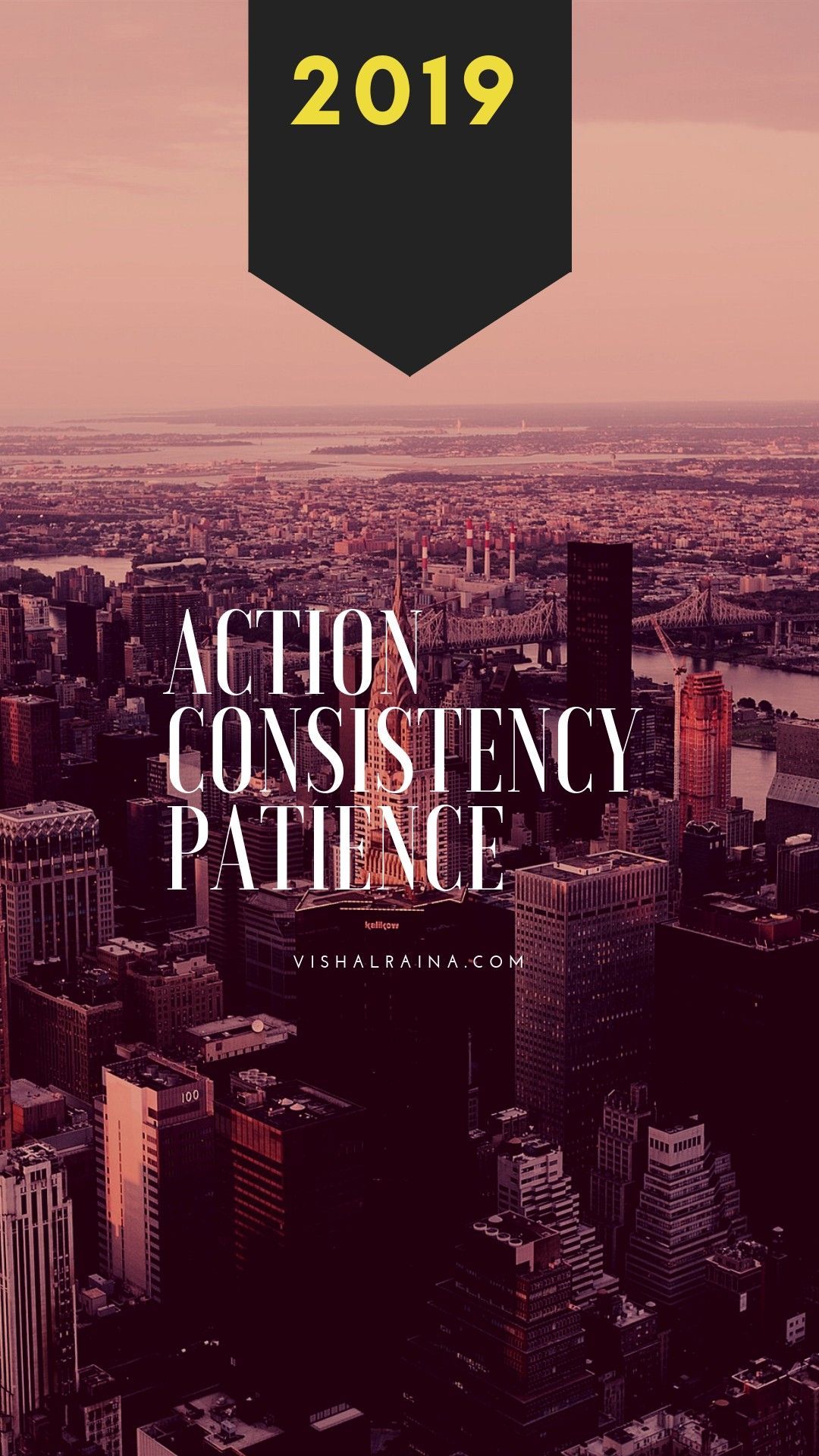 Consistency Wallpapers - 4k, HD Consistency Backgrounds on WallpaperBat