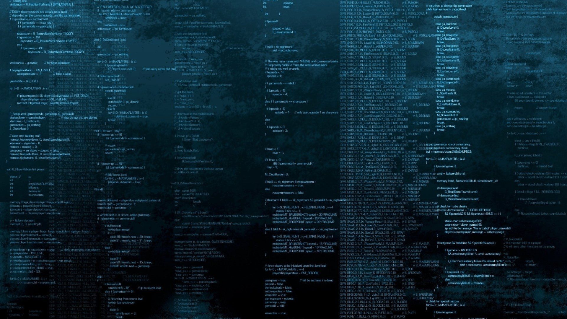 Consistency Wallpapers - 4k, HD Consistency Backgrounds on WallpaperBat image.