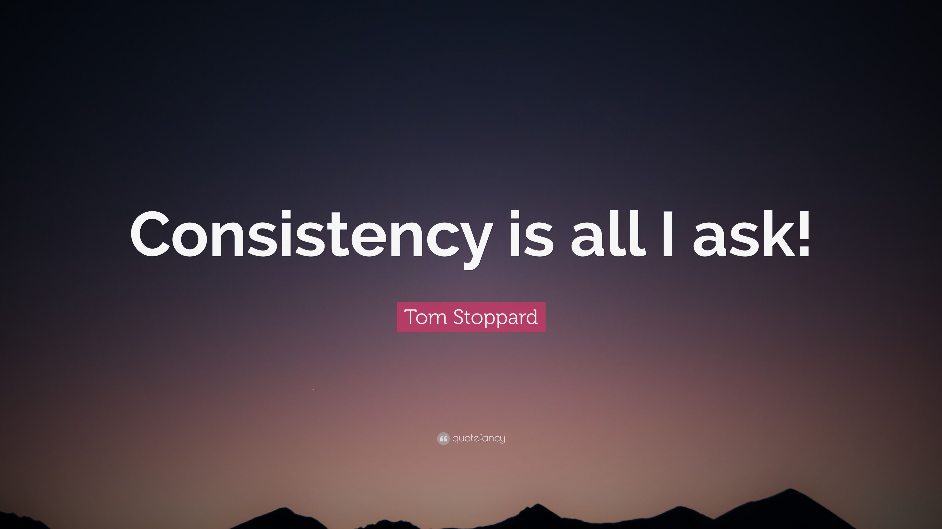 Consistency Wallpapers - 4k, HD Consistency Backgrounds on WallpaperBat