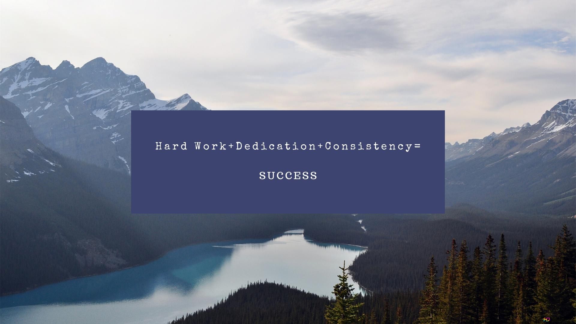 Consistency Wallpapers - 4k, HD Consistency Backgrounds on WallpaperBat
