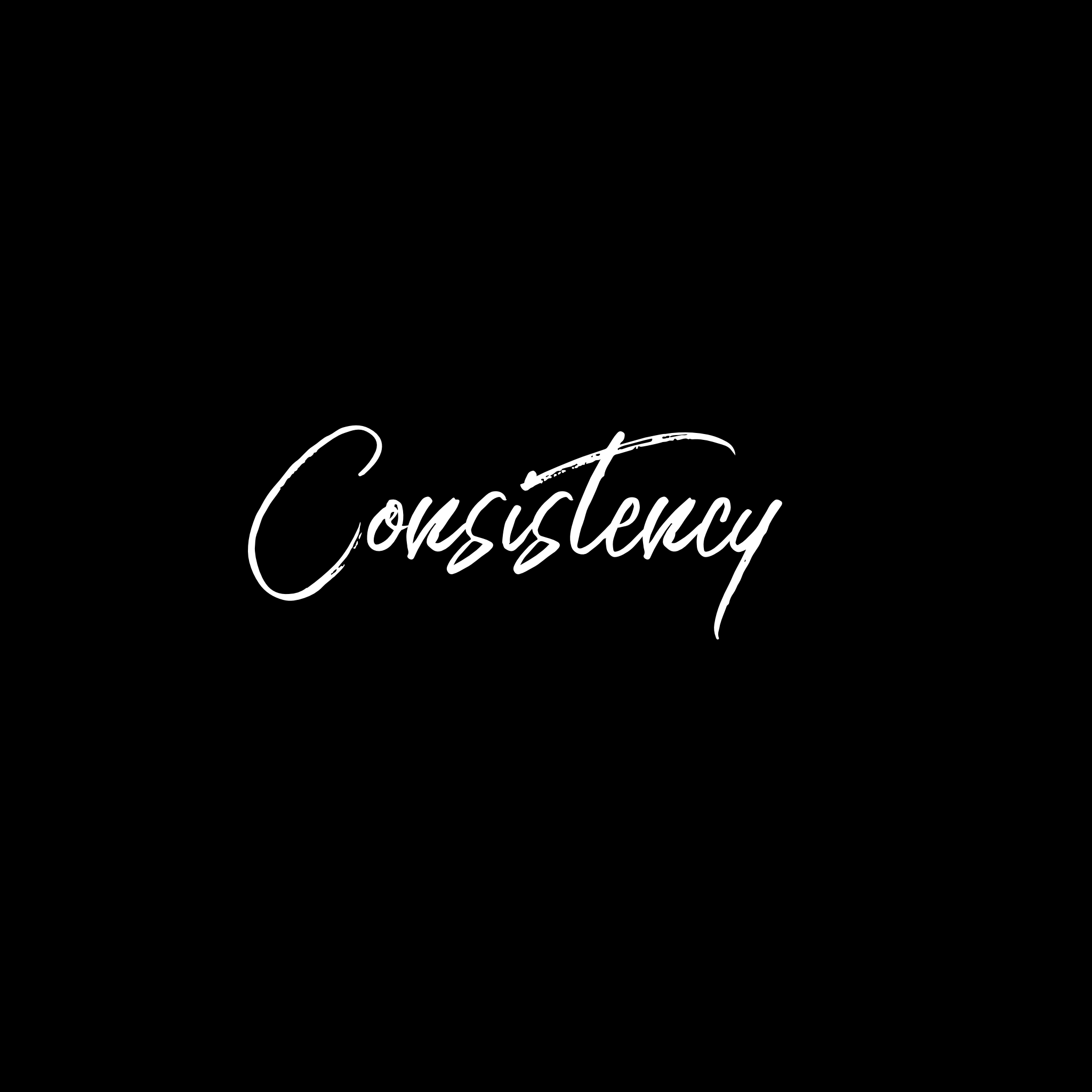Consistency wallpapers 4k hd consistency backgrounds on wallpaperbat