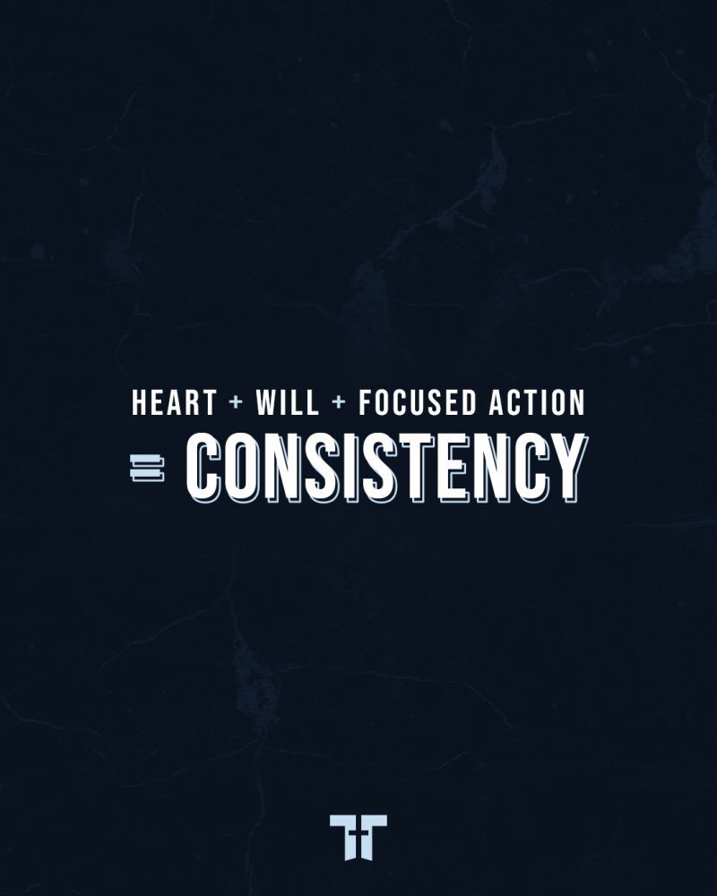 Consistency Wallpapers - 4k, HD Consistency Backgrounds on WallpaperBat