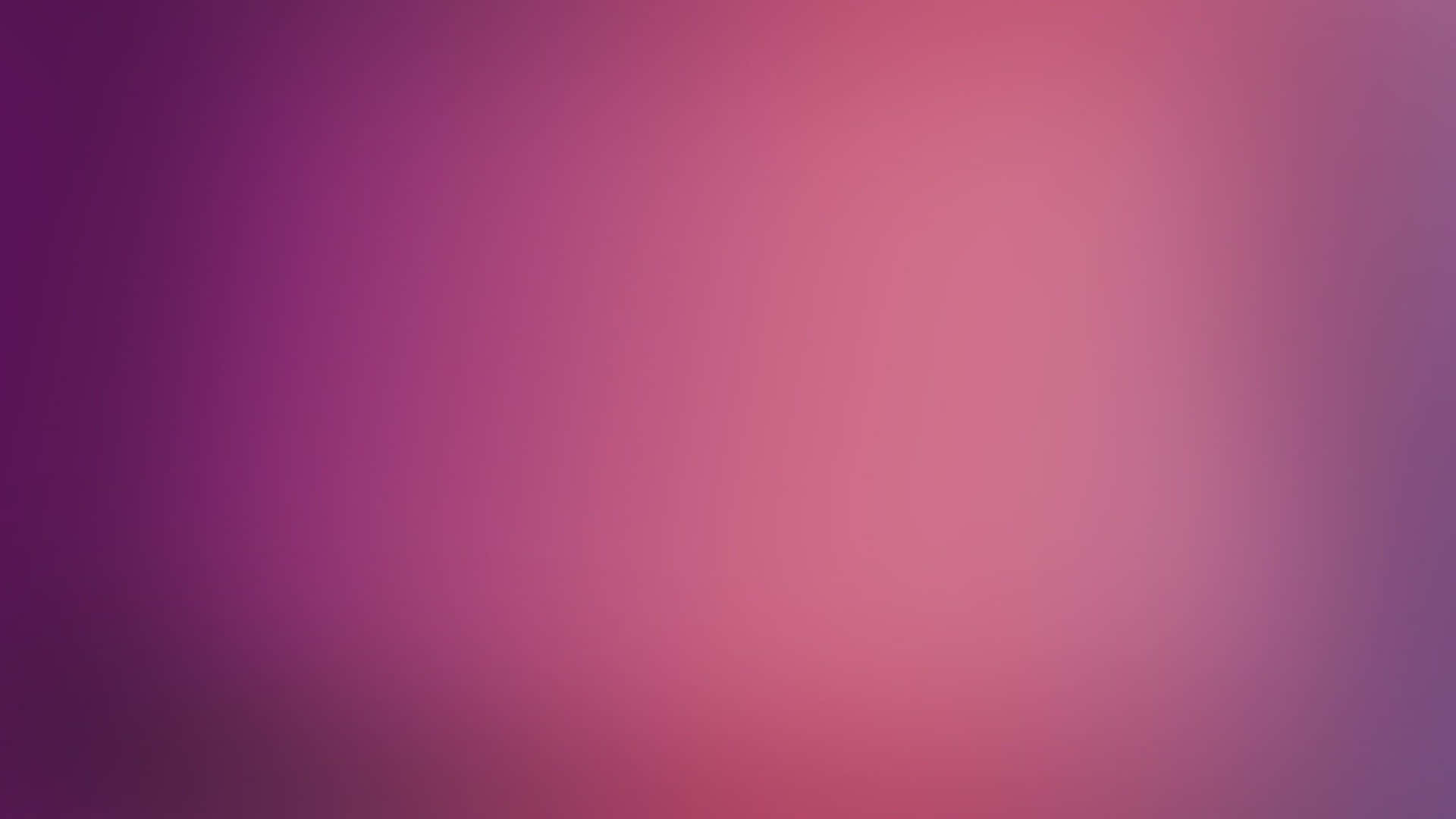 Plain desktop wallpapers 4k hd plain desktop backgrounds on wallpaperbat