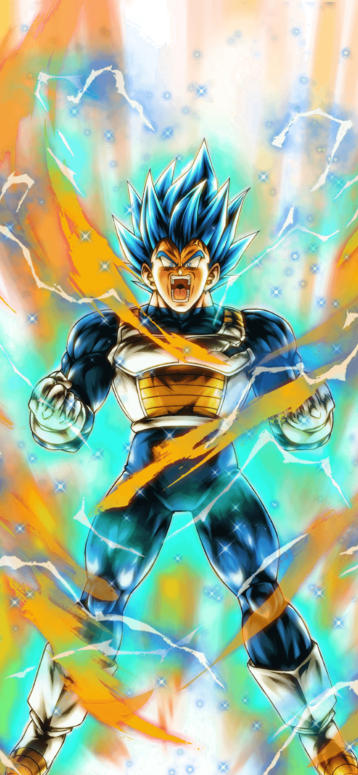 Vegeta Wallpapers - 4k, HD Vegeta Backgrounds on WallpaperBat