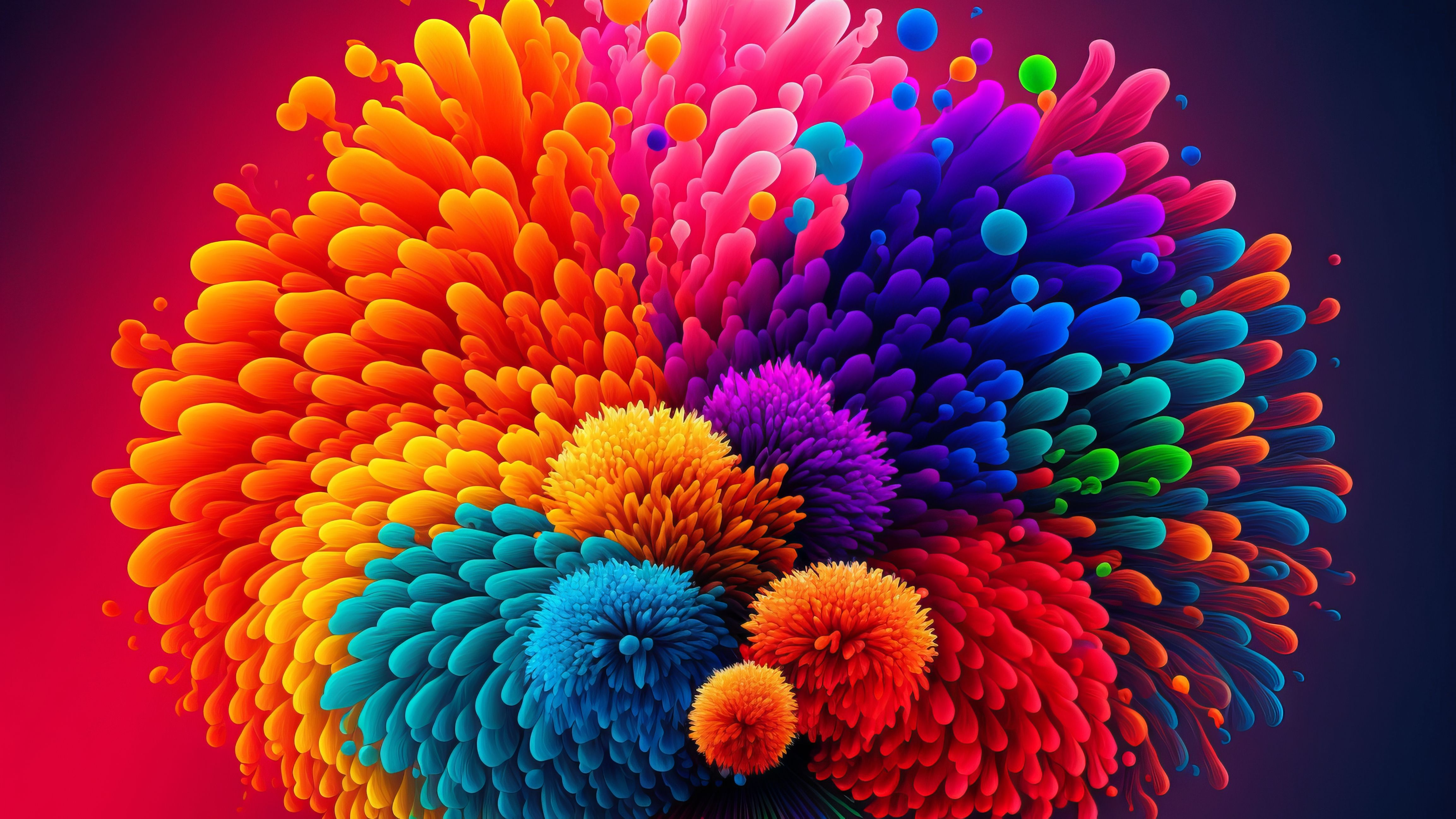 Theme wallpapers 4k hd theme backgrounds on wallpaperbat
