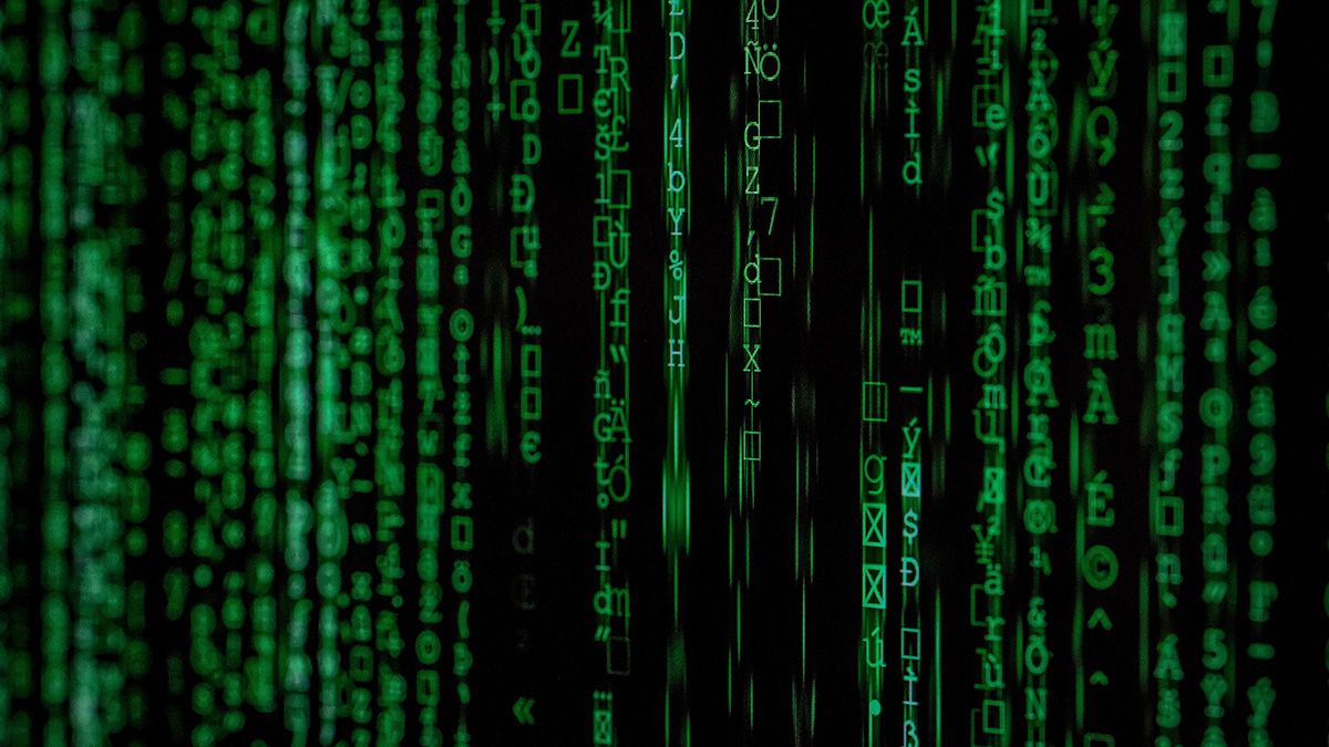 Algorithm Wallpapers - 4k, HD Algorithm Backgrounds on WallpaperBat