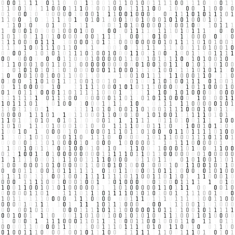 Algorithm Wallpapers - 4k, HD Algorithm Backgrounds on WallpaperBat