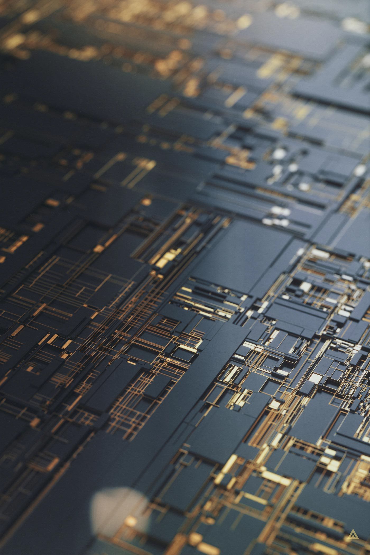 Algorithm Wallpapers - 4k, HD Algorithm Backgrounds on WallpaperBat