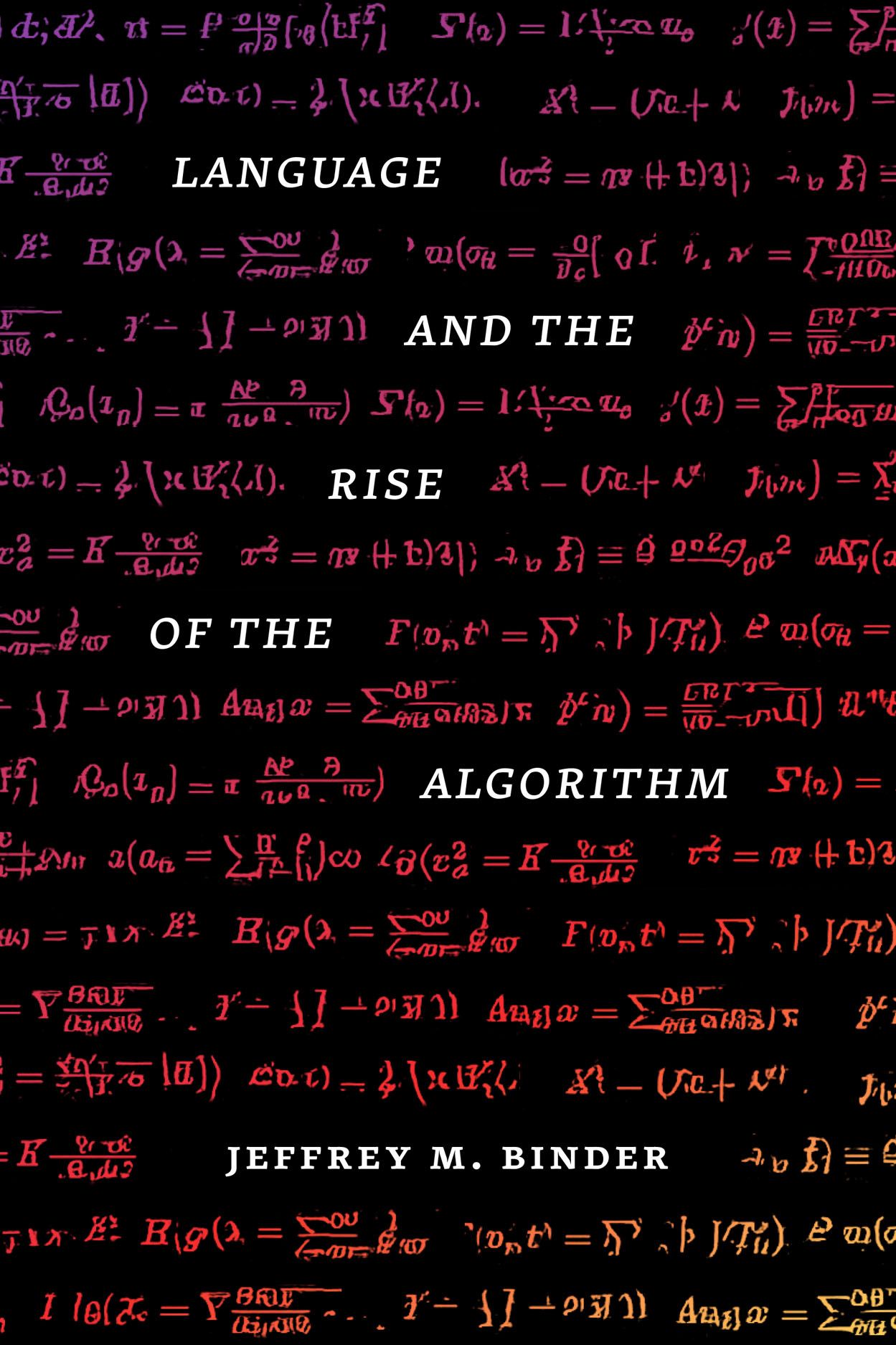 Algorithm Wallpapers - 4k, HD Algorithm Backgrounds on WallpaperBat