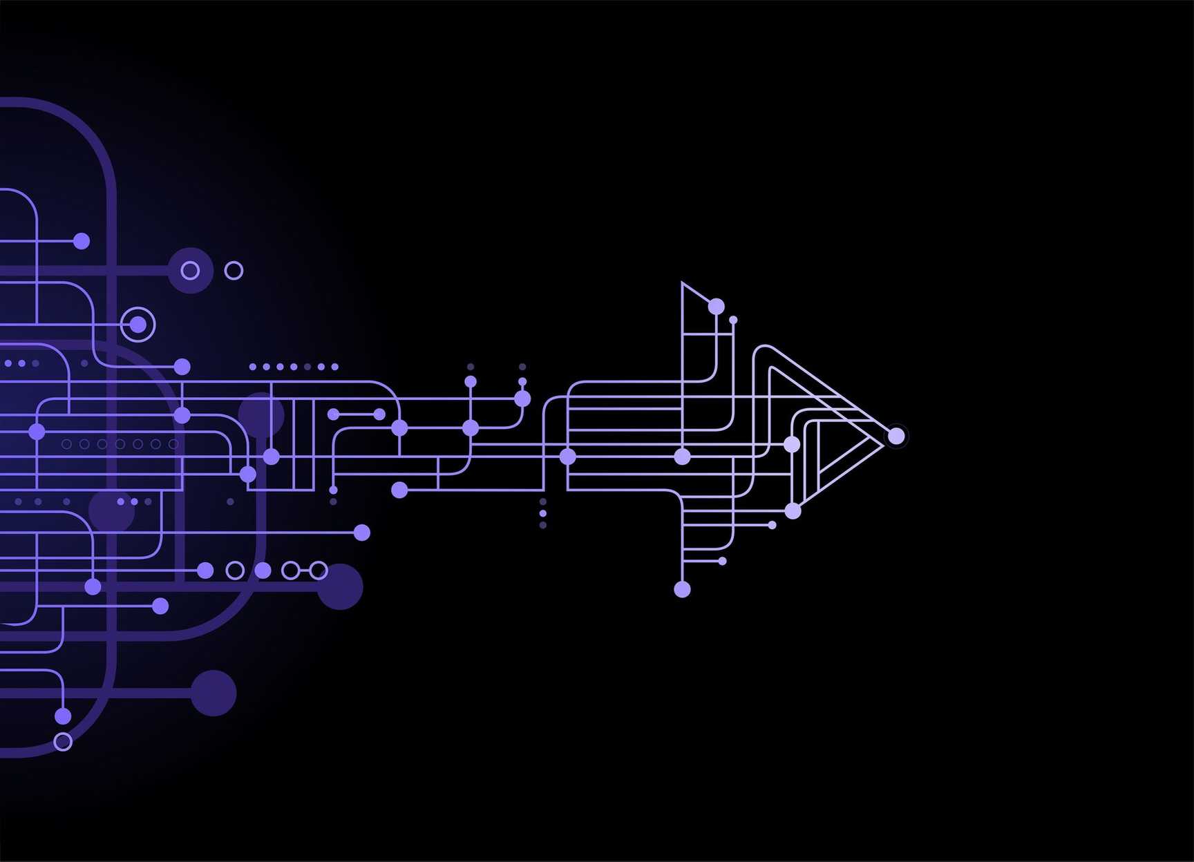 Algorithm Wallpapers - 4k, HD Algorithm Backgrounds on WallpaperBat