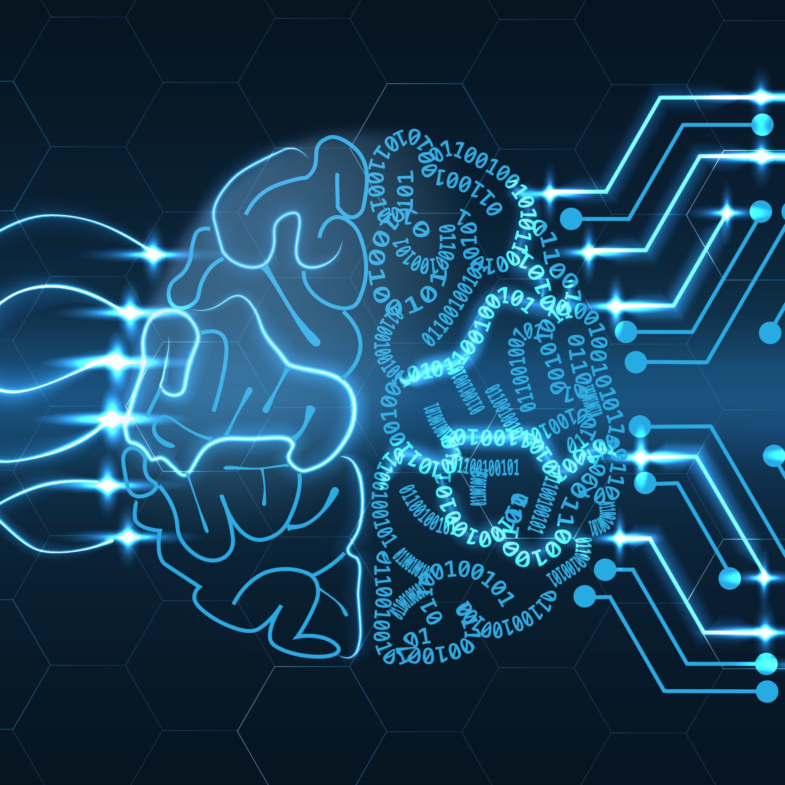 Algorithm Wallpapers - 4k, HD Algorithm Backgrounds on WallpaperBat