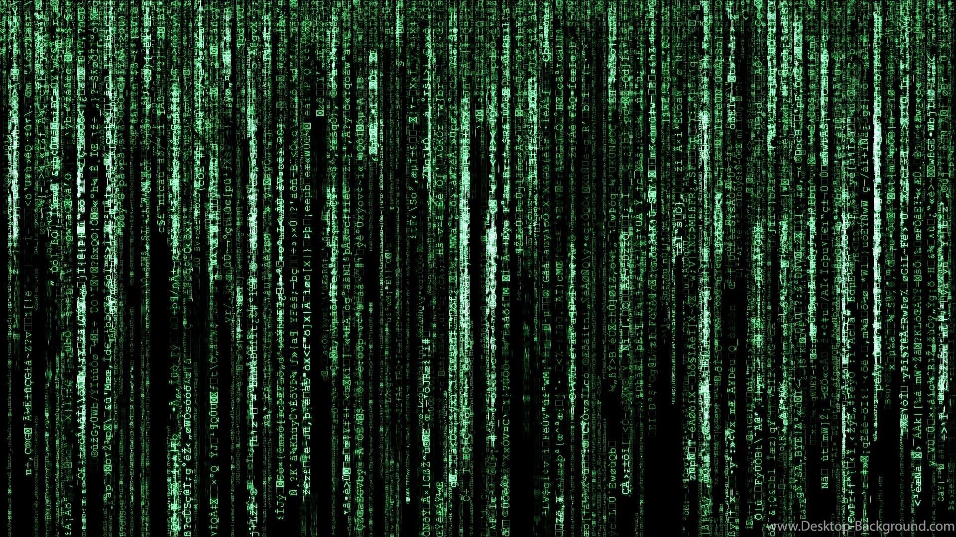 Algorithm Wallpapers - 4k, HD Algorithm Backgrounds on WallpaperBat