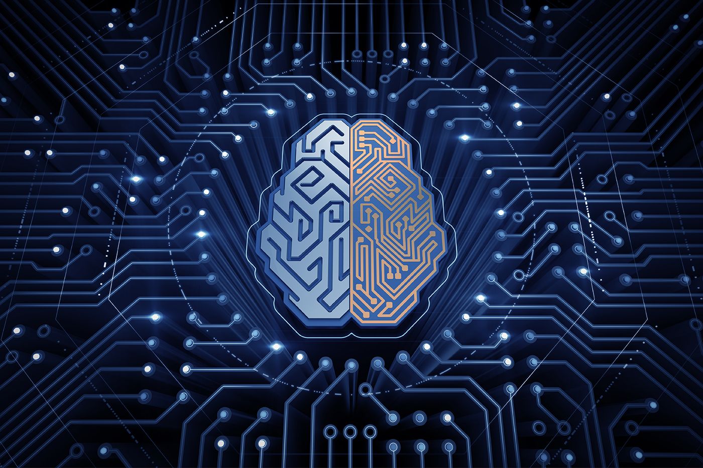 Algorithm Wallpapers - 4k, HD Algorithm Backgrounds on WallpaperBat