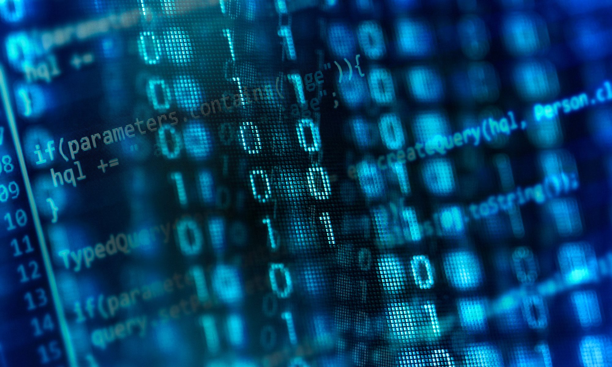 Algorithm Wallpapers - 4k, HD Algorithm Backgrounds on WallpaperBat