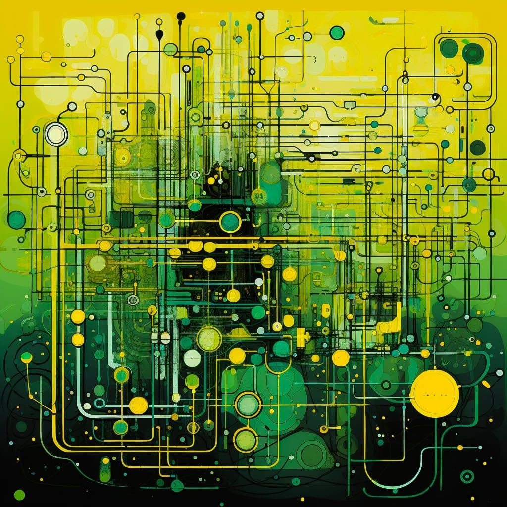 Algorithm Wallpapers - 4k, HD Algorithm Backgrounds on WallpaperBat