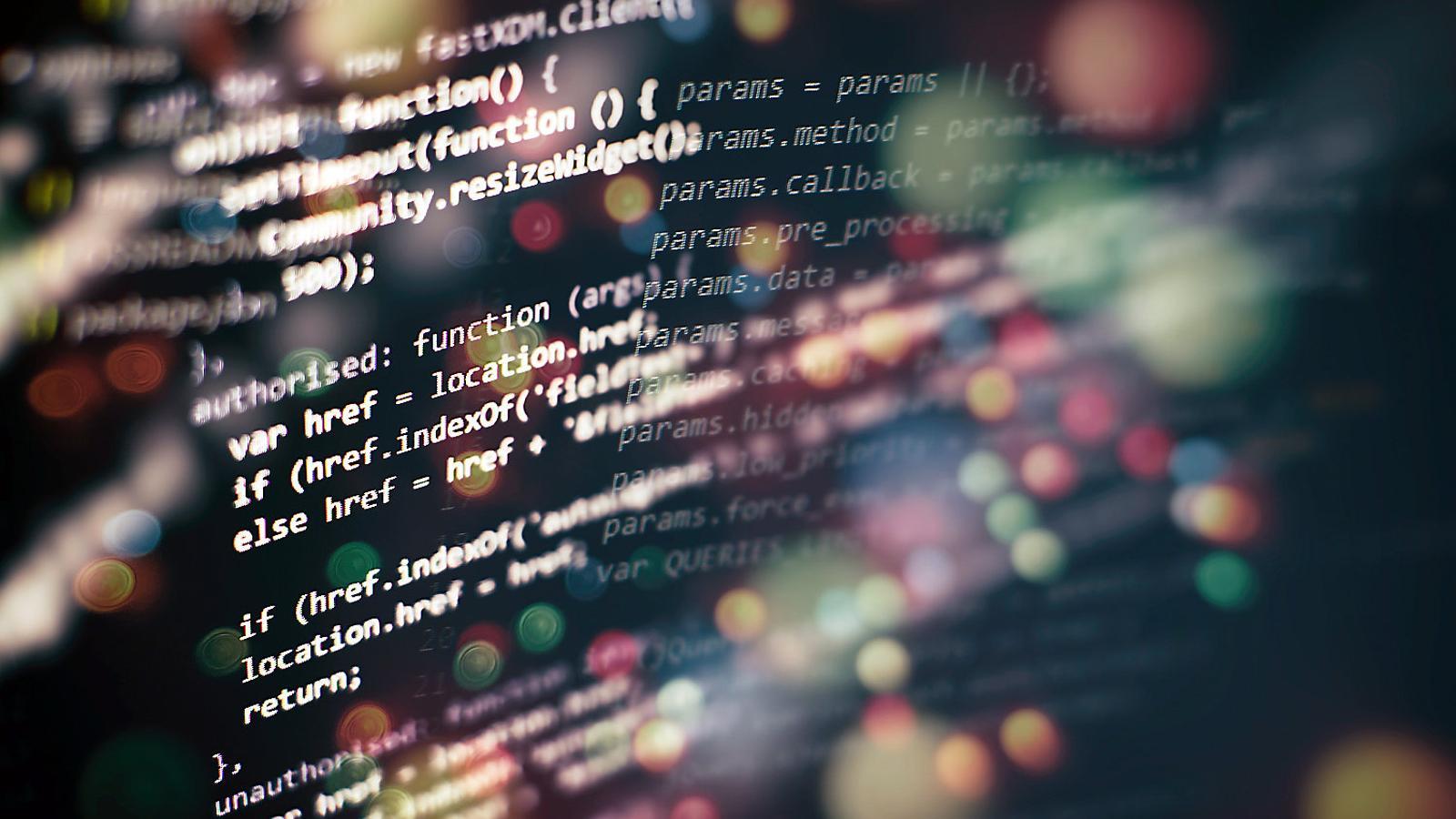 Algorithm Wallpapers - 4k, HD Algorithm Backgrounds on WallpaperBat