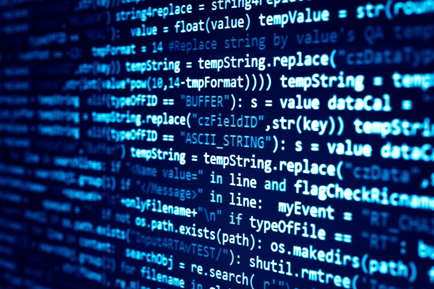 Algorithm Wallpapers - 4k, HD Algorithm Backgrounds on WallpaperBat