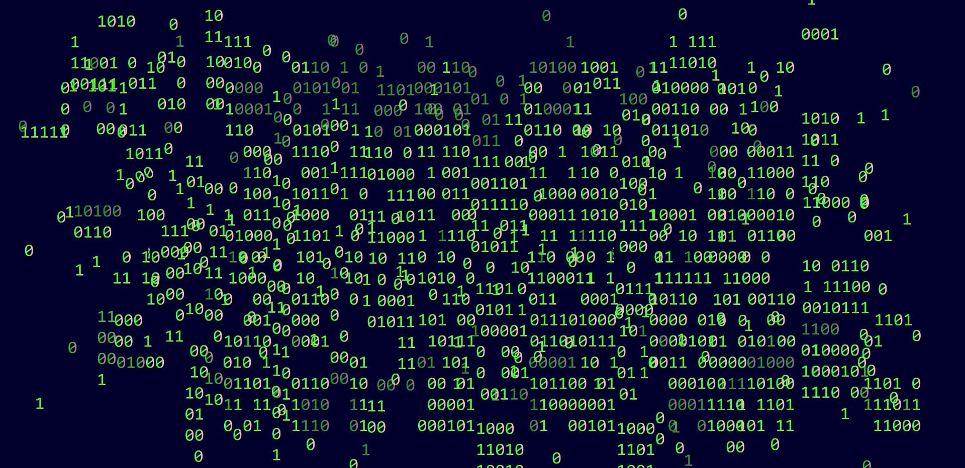 Algorithm Wallpapers - 4k, HD Algorithm Backgrounds on WallpaperBat