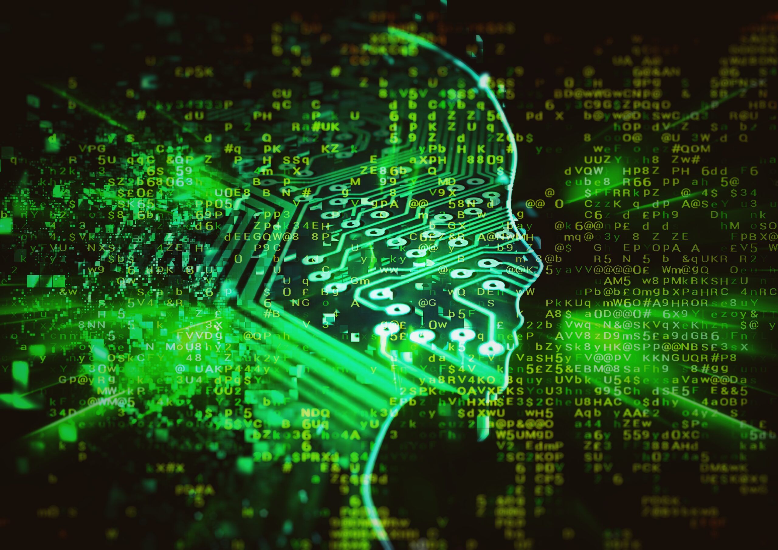 Algorithm Wallpapers - 4k, HD Algorithm Backgrounds on WallpaperBat