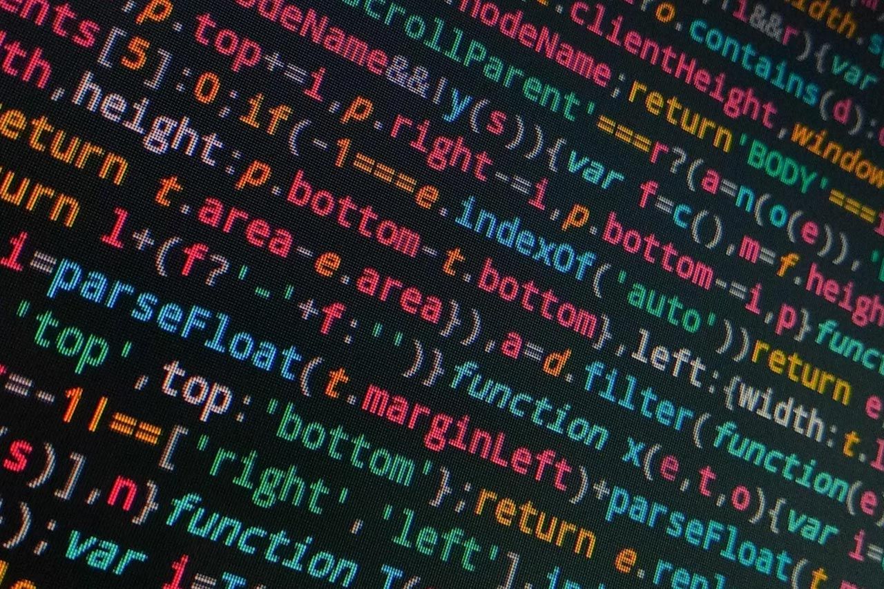 Algorithm Wallpapers - 4k, HD Algorithm Backgrounds on WallpaperBat