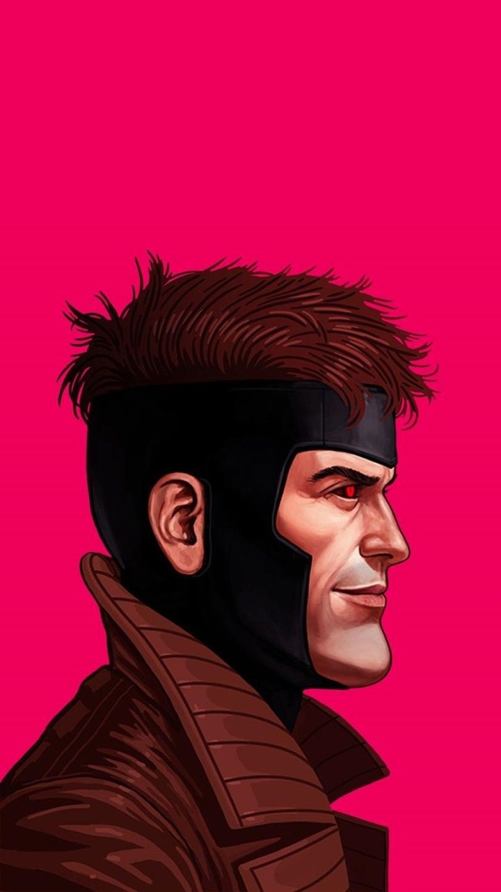 Gambit Wallpapers - 4k, HD Gambit Backgrounds on WallpaperBat