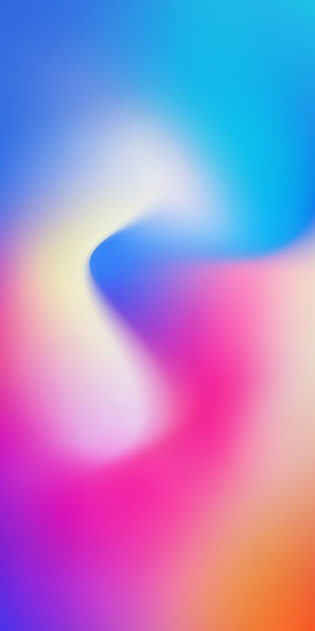 Redmi 6 Wallpapers - 4k, HD Redmi 6 Backgrounds on WallpaperBat