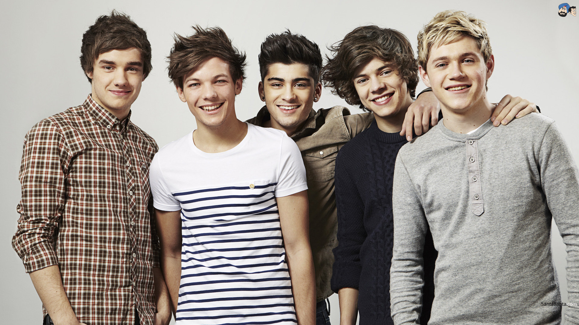 One Direction Wallpapers 4k Hd One Direction Backgrounds On Wallpaperbat