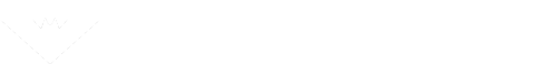 WallpaperBat Logo