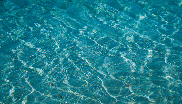 Water Surface Wallpaper